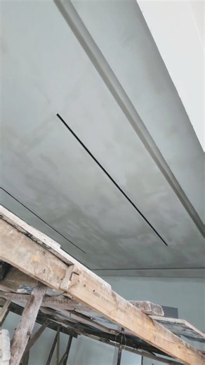 23 reactions | NYUMBA|YAKO|SITE|YETU|CALL WHATSAPP +255627998391 OR +255760688391 KWA FINISHING NZURI ZA RANGI, SKIMMING, GYPSUM BOARD DESGN, WALL MOULDING, LIGHTNING INSTALLATION, KITCHEN CABINET, TV UNIT NA DECORATIONS ZOTE ZA KISASA NNJE NA NDANI BEI ZETU NI NAFUU NA UBORA WA KAZI ZETU NI WA HALI YA JUU #decor #interiordesign #malengoadhabu | Sama finishing | Facebook