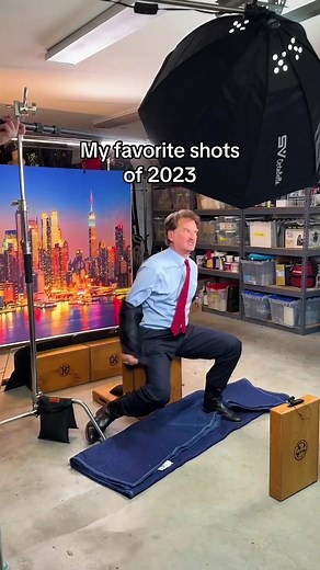 So proud of all of the work we did in 2023, can’t wait to show you all what we have cooking 🔥 🎬 #filmtok #fyp #viral #inspirational #director #movie #comingsoon #indie #shortfilm #filmmaker #sundance #cinematography #filmrecommendation #movierecommendation