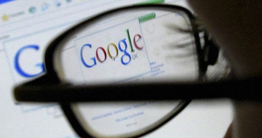 Los 30 códigos de búsqueda en Google que debes conocer | SinEmbargo MX