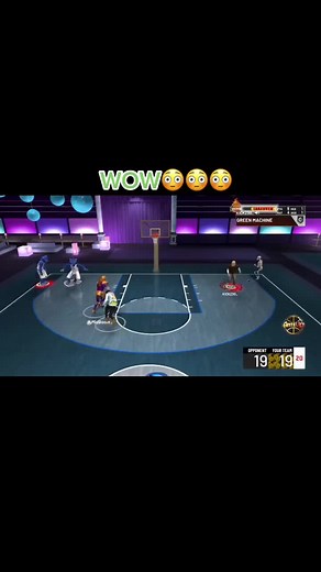 kickz30clips on TikTok