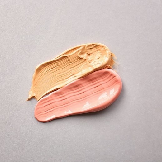 BB Cream vs Concealer – Are They Different or the Same? | Ellis James Designs