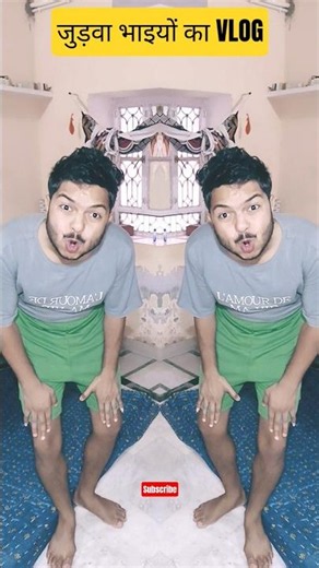 #likes