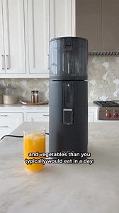 4.4 Sale, up to 30% OFF! only until April 19 H400 - Best Slow Juicer with Easy Clean filters E50ST - Budget Slow Juicer with traditional mesh strainer Personal Blender - High powered plug-in blender Airfryer Oven - 32L Airfryer Oven | Hurom | Facebook