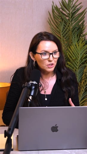 WHAT IS A D81? 📄 Curious about D81? Learn what it is, when it’s used, and why it matters in legal, property, or business contexts. ⚖️ #D81Form #LegalForms #PropertyLaw #BusinessDocuments #KnowYourRights #LegalAdvice #DocumentHelp #FormsExplained #LawTips #ProfessionalGuidance | Tracey Moloney