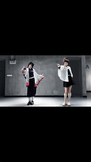 Dancing Cosplayer19#dancecover #cosplay #beautiful #卡点舞 #costume #viral #美女 #cosplaydance #trending