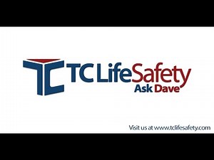 Ask Dave - Barking Dog Alarm