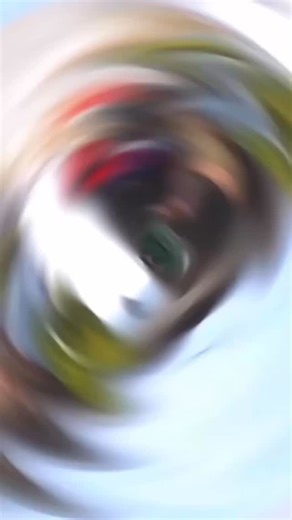 SSgt Martin Gordon on Instagram: "Comment “I affirm” if you want to join the Air Force and Sergeant Gordon will call you ✈️ #jointheairforce #airforce #airforcerecruiter #aimhigh #twinenergy #lockedin #futuregoals"