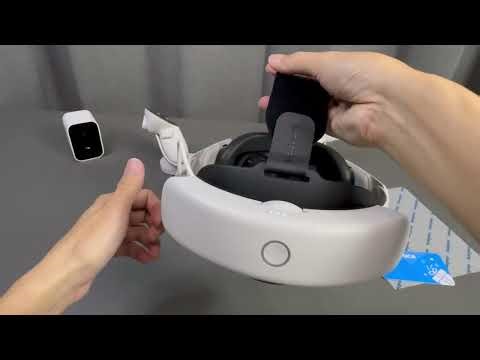 S3 Pro Installation & User Guide