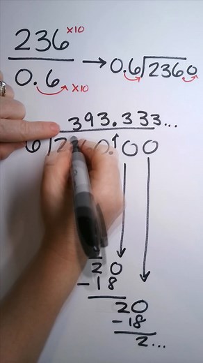 1K views · 12 reactions | If you like my Math Lessons Like this, Join me for a free math class at https://getmath.net/learn | Supercharged Science and Math Education | Facebook