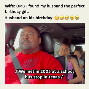 699K views · 9.8K reactions | We're not just another original song service; we're the real deal! With over 350,000 delighted customers and nearly 10 years of crafting personalized melodies, Songfinch stands out from the rest! 朗  Professional artists ready to turn your memories into music  Quick & easy process – get your unique song in 4-7 days  Over 25,000 glowing 5-star reviews prove we're worth it Give the gift of a lifetime with Songfinch!  | Songfinch | Facebook