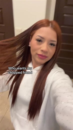 #EFRAIN #efrainnngzzz @EG | efrain