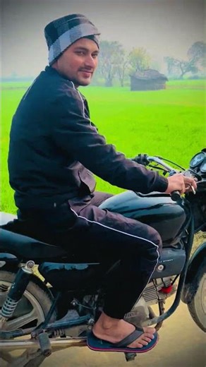 Splendor exhaust modified sound #automobile #splendor #splendormodified #jaatsplendor #heromotocor