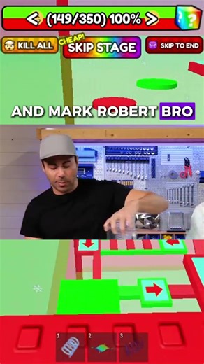 YouTubers are BETTER Teachers than School Professors