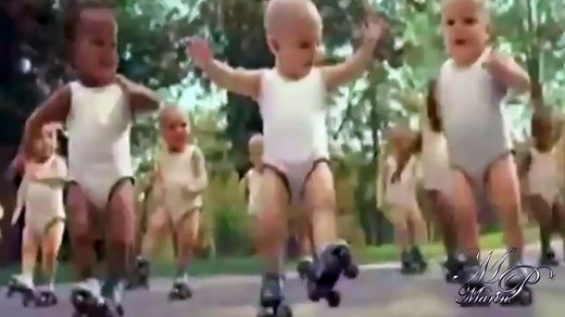 Tables de multiplication en chanson 2-3-4-5-6-7-8 et 9 en une seule fois