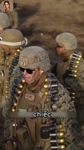 What is the actual weight of a soldier's equipment?