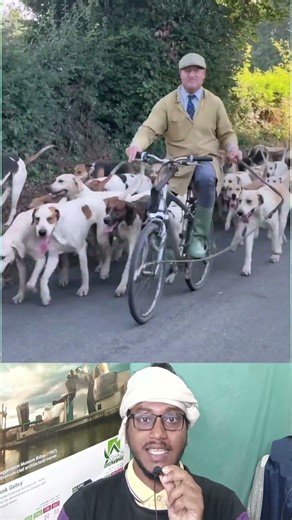 Top Learning Tools for Tech 🔥 Enthusiasts | Smart Gadgets & Creative Learning #shorts #viralshorts🔥🙏