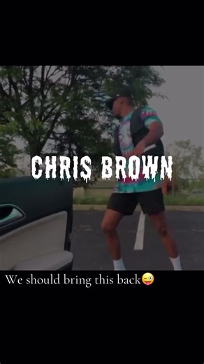 Go crazyyyy🤩#countdowntobreezy #breezyfanpage #chrisbrown