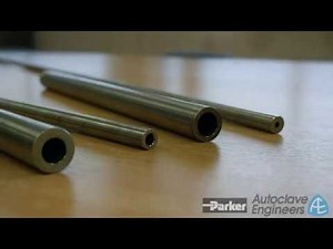 KC Controls: How can Autoclave Tubing benefit you?