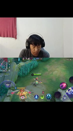 Grow Your Business with the LIVE Incentive Program