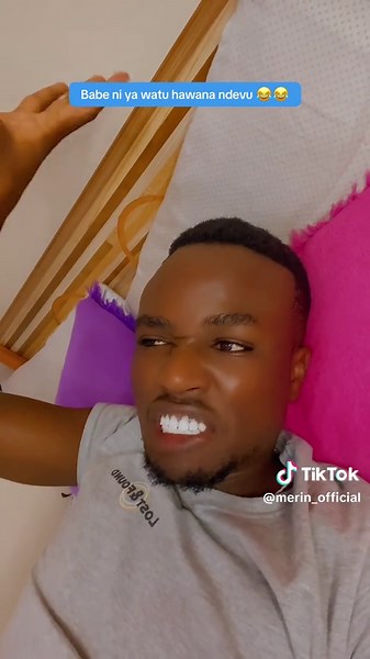 Merin💎👑 (@merin_official)’s videos with original sound - Merin💎👑