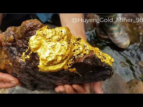 I Taught Him Everything I Know About Gold — His Results Surprised Me #GoldProspecting#Mentorship