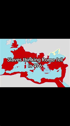 Byzantium: The Latin Continuation of the Roman Empire