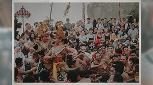 What is Cultural Exchange? And Its Benefits