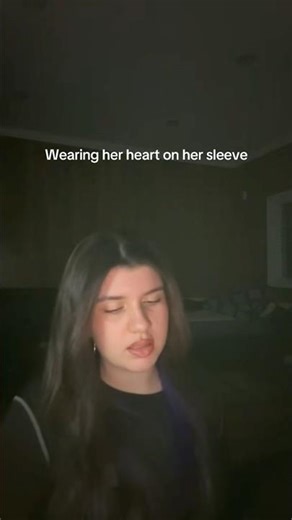 Two Worlds Collide - Demi Lovato #cover #singersongwriter #newartist #singer