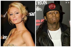 Paris Hilton, un nuovo album di musica house e un duetto con Lil Wayne