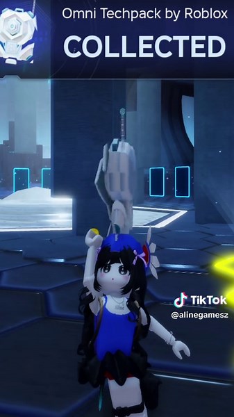 How to Get Hunt Items in Roblox