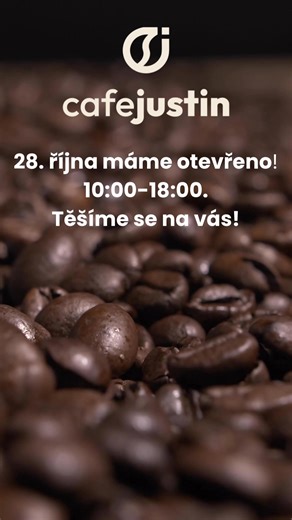 Cafejustin. on Reels | Facebook