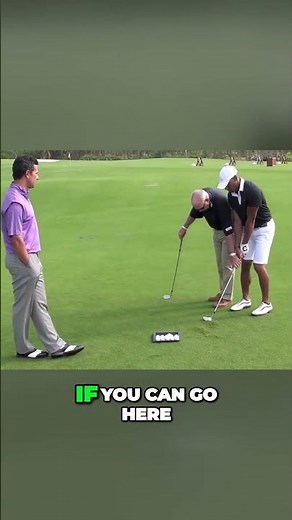 Butch Harmon: Master the Perfect Spin with these Expert Tips