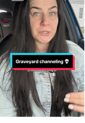 ✔️My 1:1s will be opening up for booking this month! Get on the waitlist to be the first to know when you can book! (In 🔗 in bio) #comingoutcosmic #channeling #aliens #pastlives #graveyard