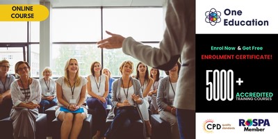 Zoom Application Skills for Beginners