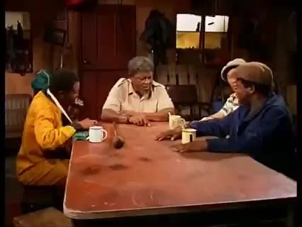 Emzini wezinsizwa - one of the best episodes ever 😂😂😂