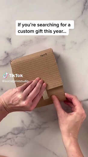 Social Print Studio (@socialprintstudio)’s videos with original sound - Social Print Studio