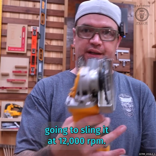 Do TEMU Tools Measure Up? | Matthew Peech Woodworking And DIY