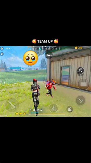 TODAY I SAW A CUTE NOOB COUPLE || SUMSUNG A3,A5,A6,A7,J2,J5,J7,S5,S6,S7,S9,S23,S24, team up