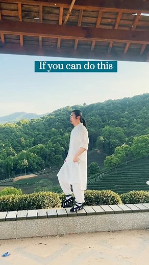 5.6K views · 362 reactions | Tai Chi helps you relax your body and...