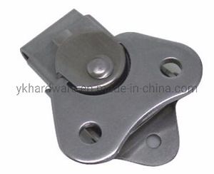 [Hot Item] K3 Link Lock Draw Latch Wing Turn Latch