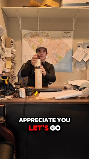 Product of the Day Lumex Lx1000 Hybrid Rollator Transfer Chair Connect with our team today, we're ready to help! 803-926-1493 #ProductOfTheDay #mobility #walker #HereToHelp #MobilityMatters | Affordable Medical Equipment | Facebook