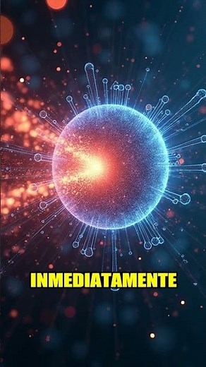 🔐 Criptografía Cuántica: ¡El Código Irrompible! 🤯