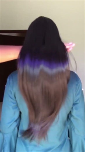 Matrix smoothening full tutorial so comment me plz sport me plz like share nd subscribe 🙏❤️