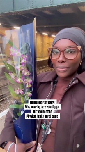 The Importance of Occupational Therapy in Mental Health