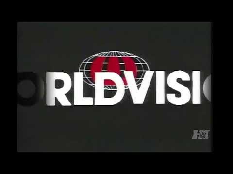 Selmur Productions/ABC Television Network/Worldvision Enterprises (1963/1991)