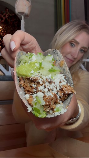 154K views · 1K reactions | Believe it or not, I do try things I...