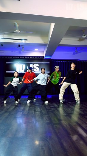 IDALS LIVE | One love 💕 Choreography: #ShijinRamesh #IDALS #IDALSLive #ProfessionalDanceClasses #ChoreographyClasses #DanceClasses #DanceChoreography... | Instagram