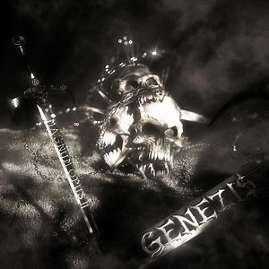 MAGNUM OPUS II - GENEZI$: Song Lyrics, Music Videos & Concerts