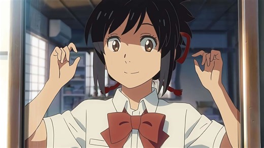 Makoto Shinkai revela planes y nuevos detalles sobre su próxima película