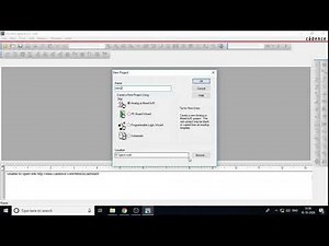introduction to spice lab ( using ORCAD )